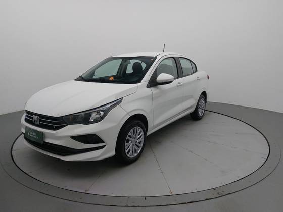 FIAT CRONOS 1.3 FIREFLY FLEX DRIVE MANUAL FIAT CRONOS 1.3 FIREFLY FLEX DRIVE MANUAL